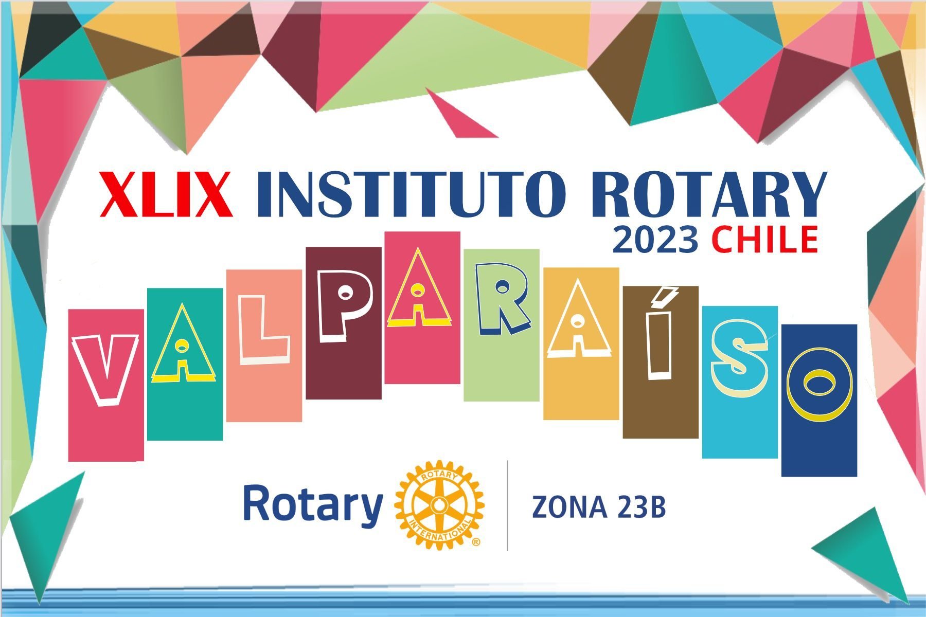 (c) Institutorotary-valparaiso2023.cl